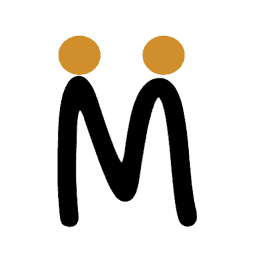 MyGoldenMate